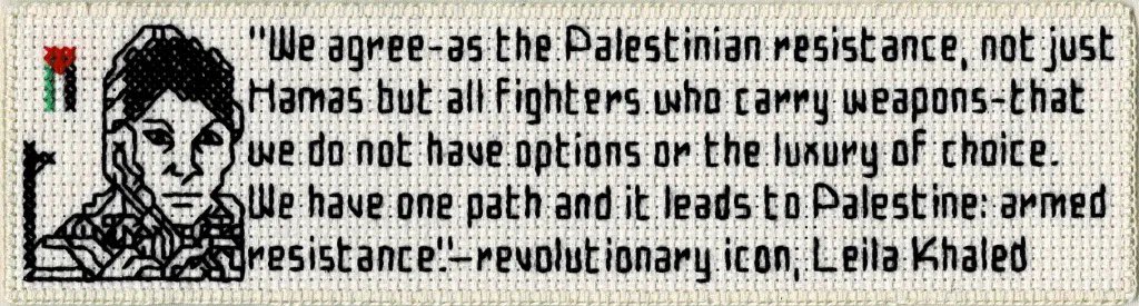 Priti Gulati Cox tweet media