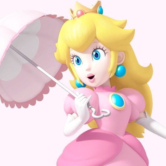 fairy ୨♡୧ tweet media