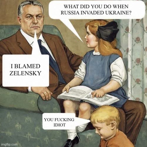 Vladi 🩺🎸 tweet media