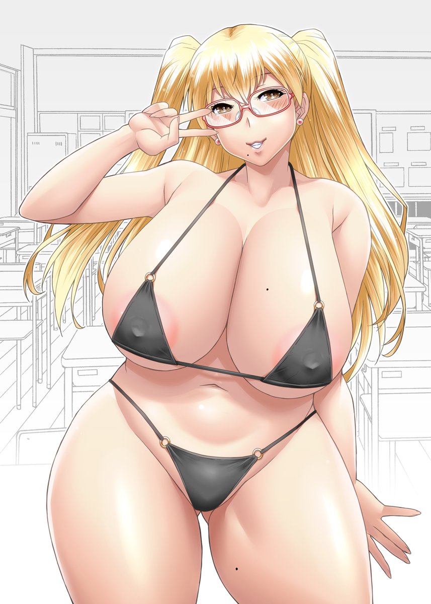 冬の新刊販売・配信中です。よろしくお願いしますm(_ _)m 