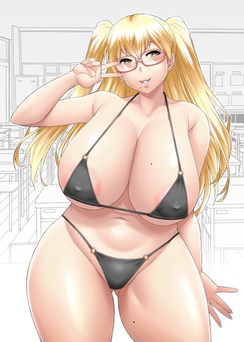 冬の新刊販売・配信中です。よろしくお願いしますm(_ _)m 