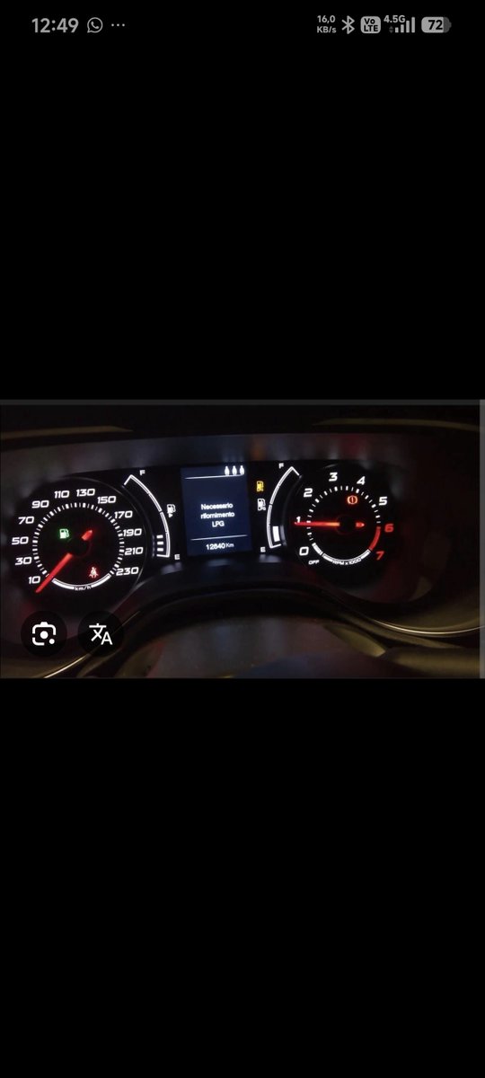 Cafer Felemuroğlu tweet media