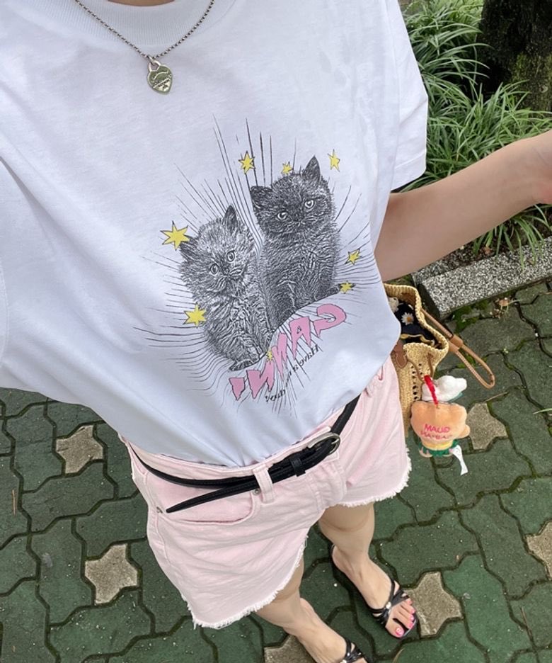 พรีออเดอร์เกาหลี - OPEN 09:00-23:00น. 🐈‍⬛💖 tweet media