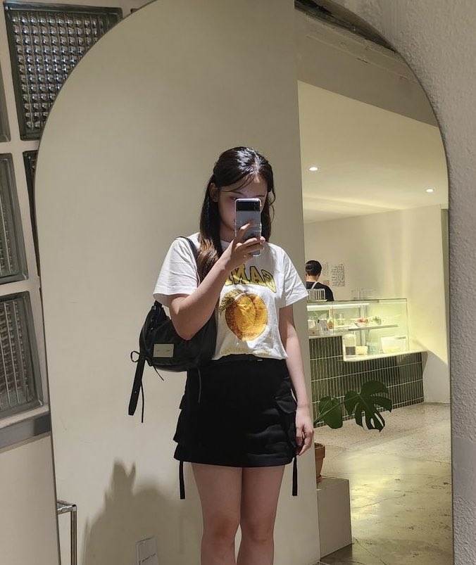 พรีออเดอร์เกาหลี - OPEN 09:00-23:00น. 🐈‍⬛💖 tweet media