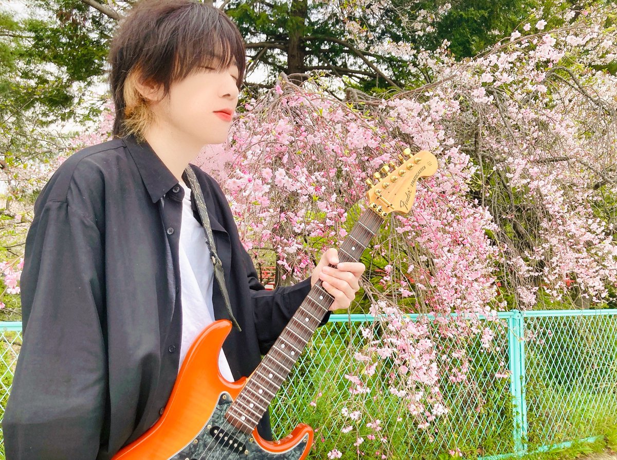 Mog🎹🎸ଘ♡ଓ*:ﾟ tweet media