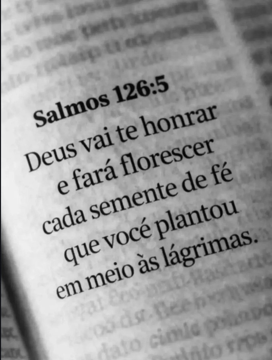 Talys Henrique (@talys_henr7) on Twitter photo 