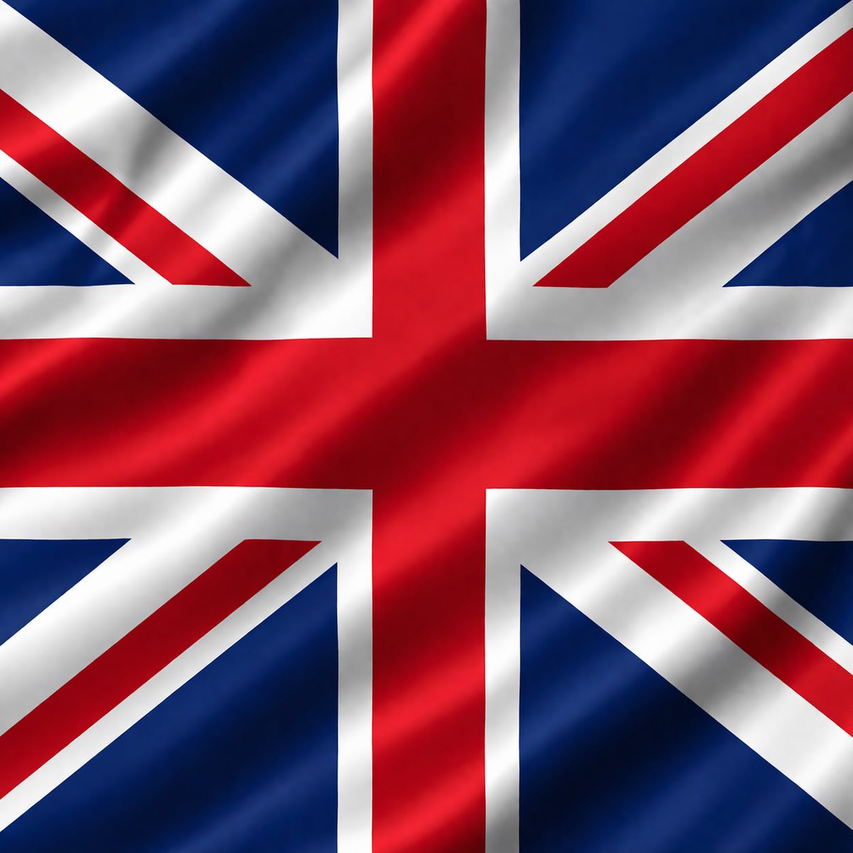 Cointelegraph tweet media