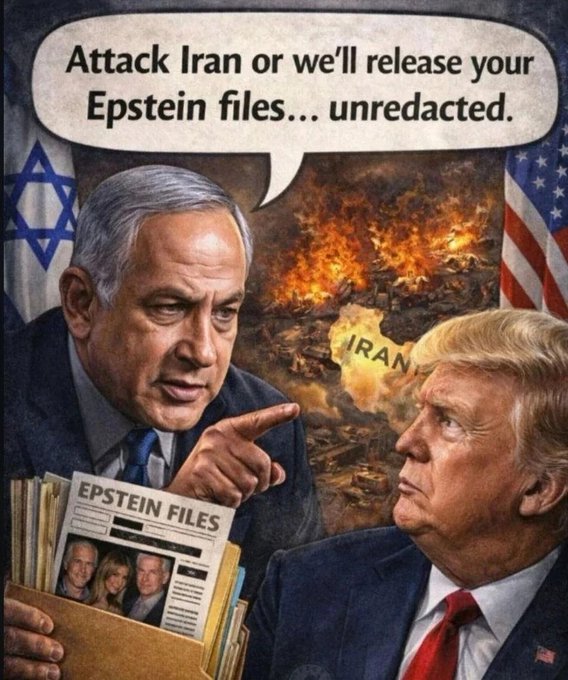 CoyleDoyle8 tweet media