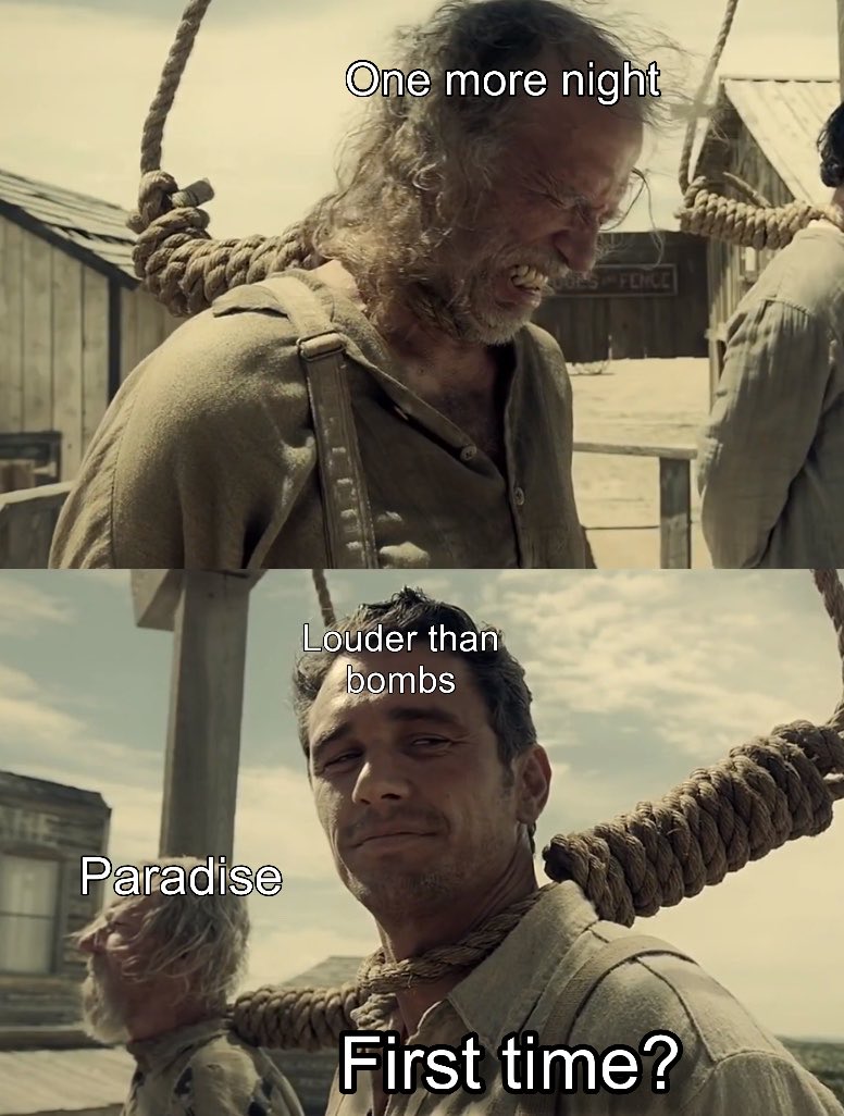 K⁷ | ⊙⊝⊜ tweet media