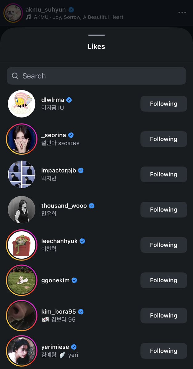 akmerch ⚔️ tweet media