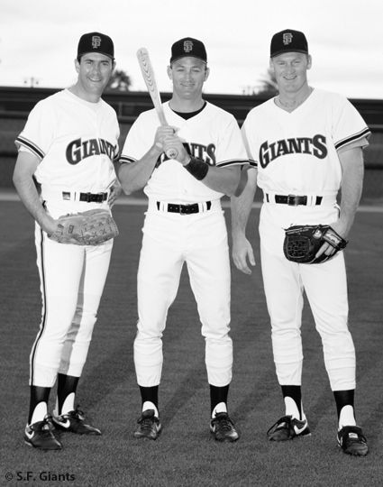 Baseball In Pics tweet media