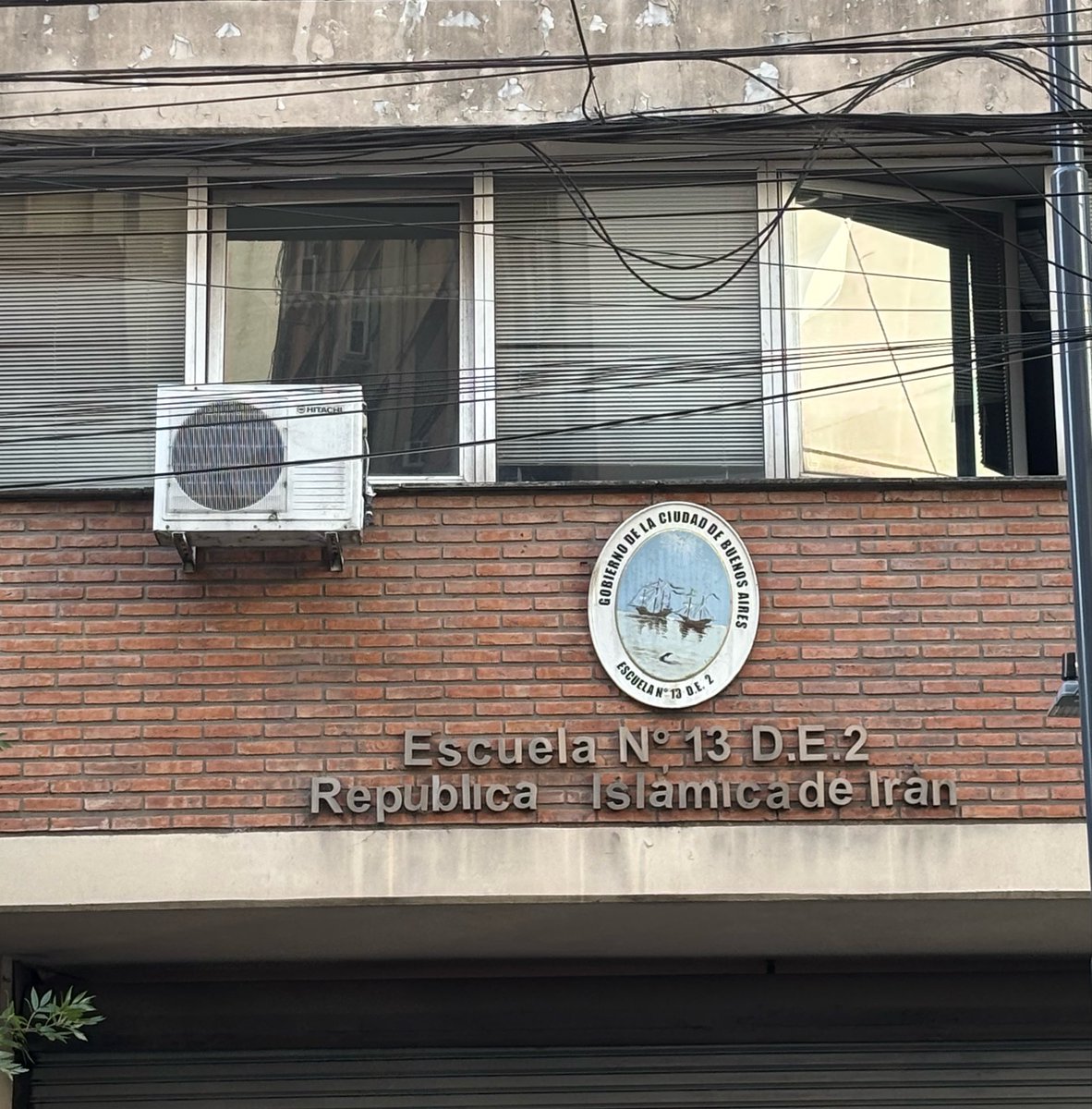 solo quiero faso tweet media