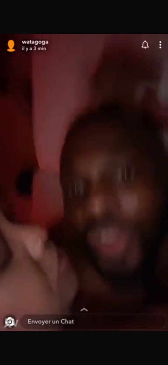 COPPER BOX ARENA 11 JUILLET 🇬🇧🧄🔥🌶️ tweet media