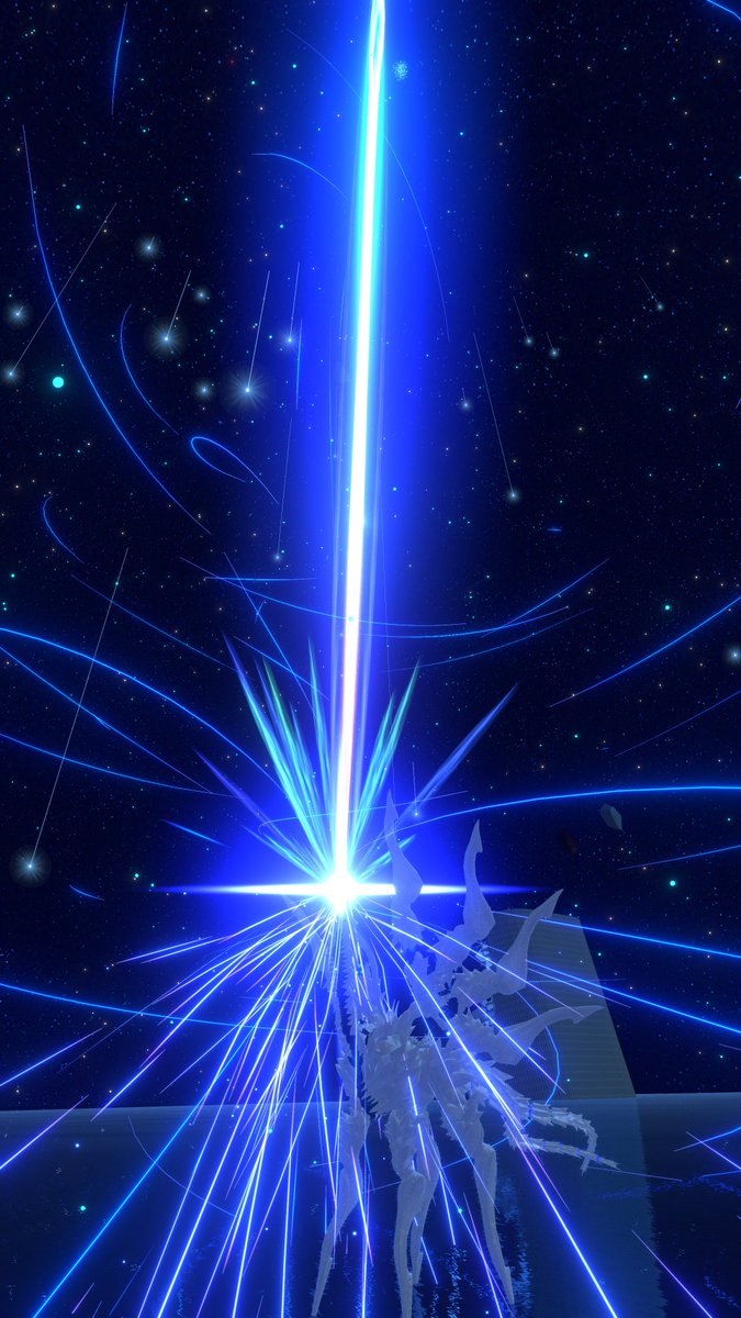 にこごり tweet media