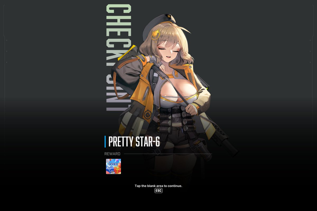 Spideymaster98 tweet media