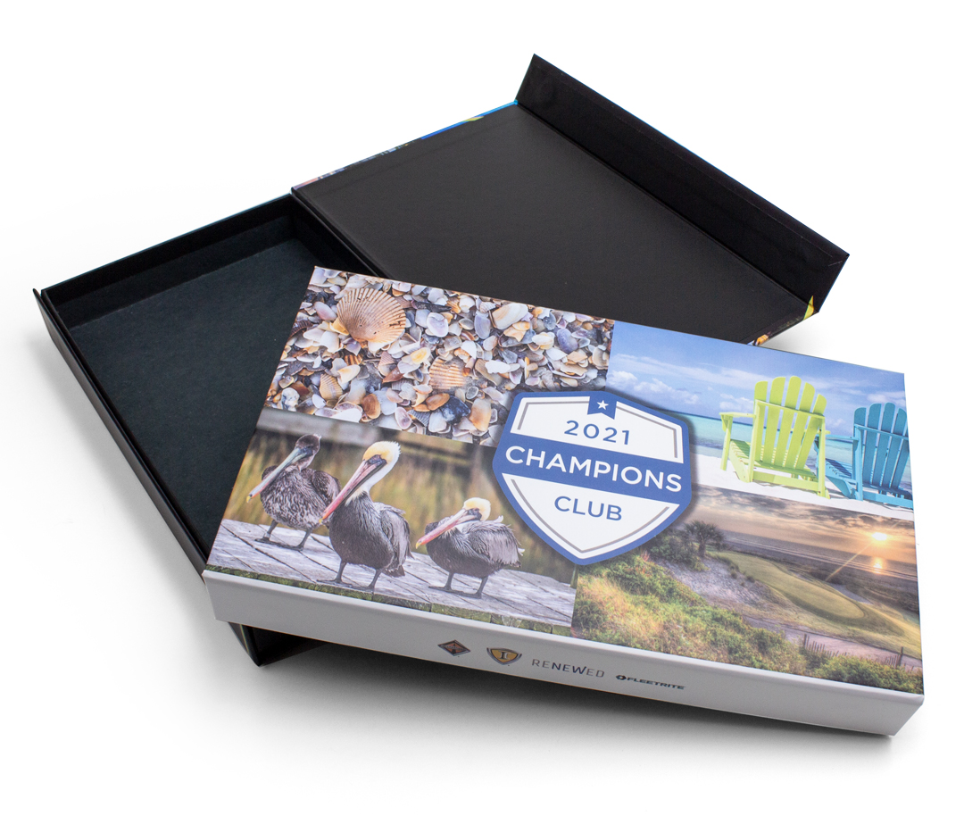 Sunrise Packaging tweet media