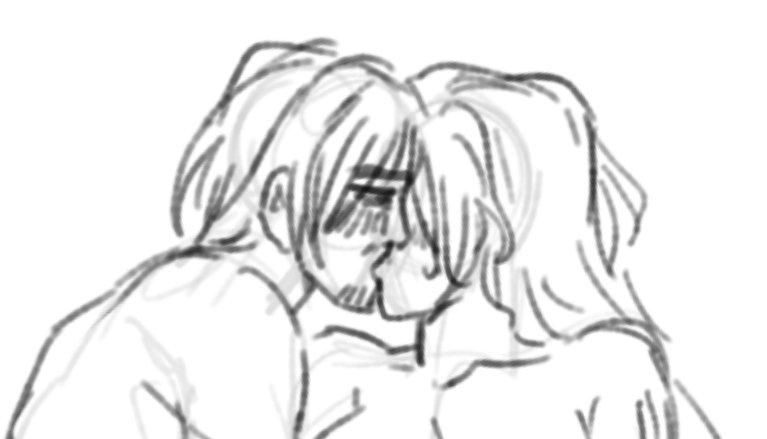 AgataSain's tweet photo. #rodigor 
@Vampiresmutpit https://t.co/JecDmfdY24