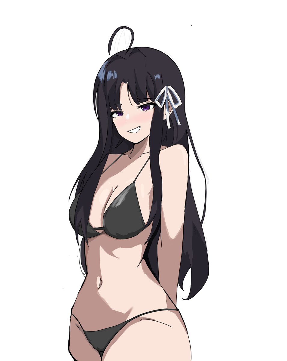 魯迅バッグ tweet media