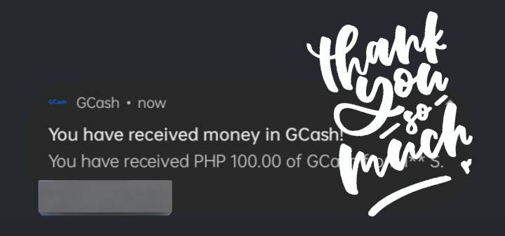 nana | 𝑨𝑹𝑰𝑹𝑨𝑵𝑮 tweet media