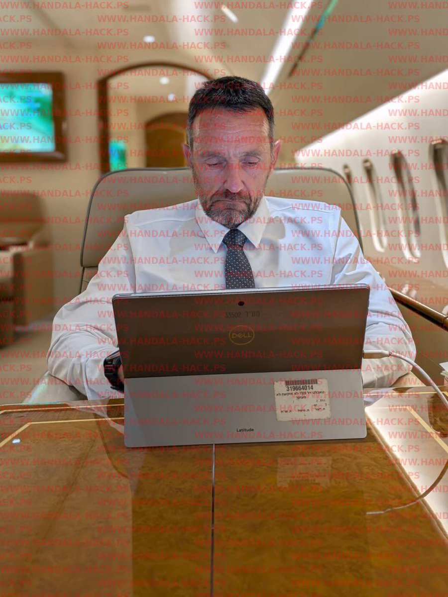 DefenceMedia tweet media