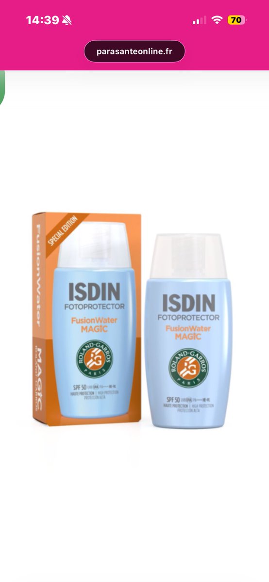 Yeel_hou tweet media