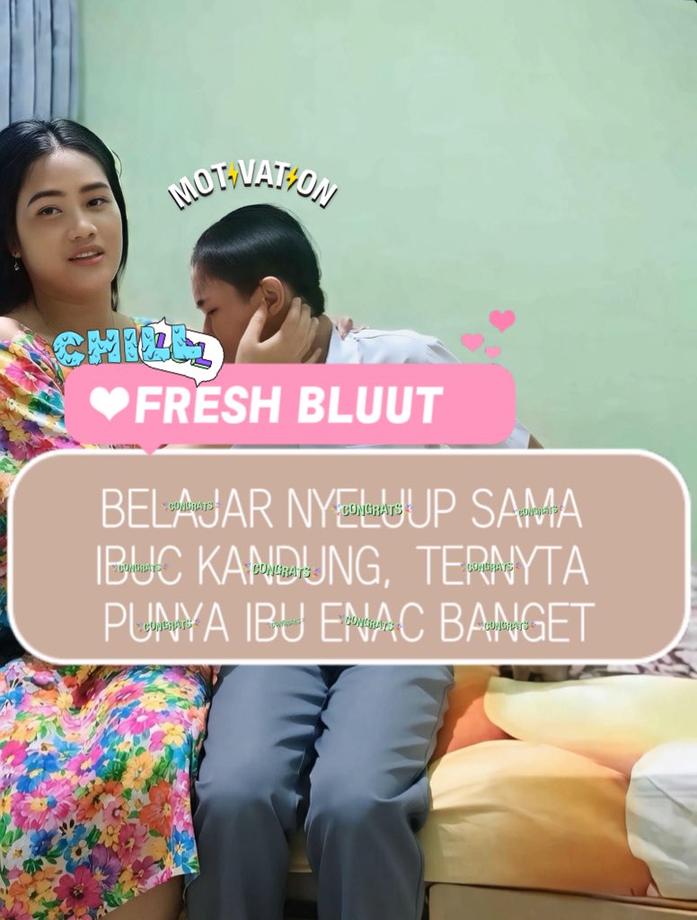 ًPENIKMAT CDN2 tweet media