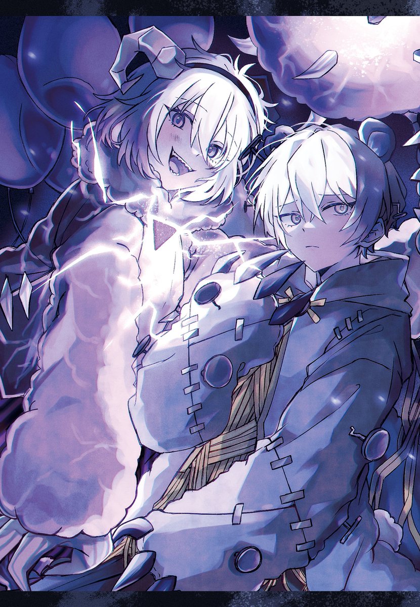 大江蛇子 tweet media