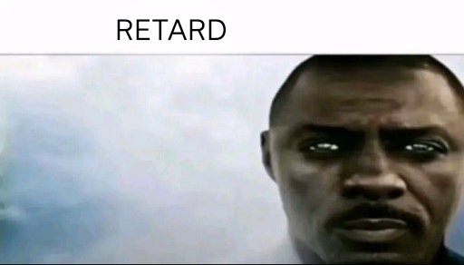 a banana peel tweet media