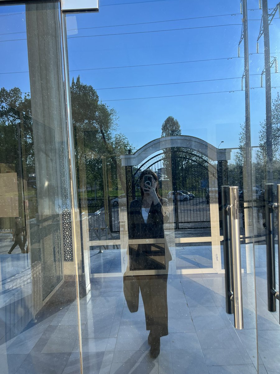 Сумайя tweet media