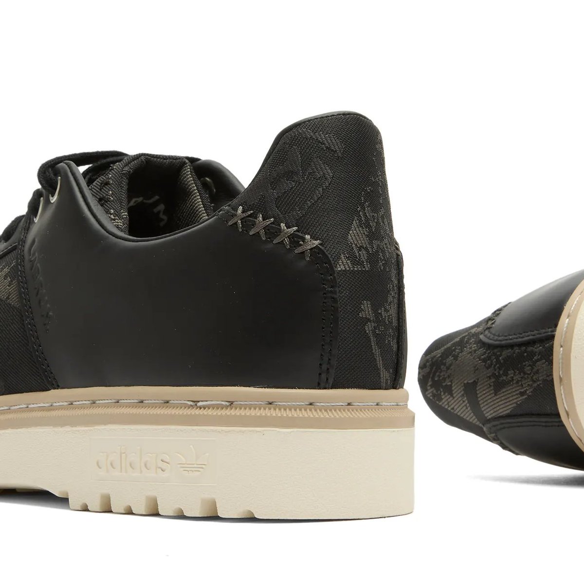 CaminoTV's tweet image. vous allez dire on abuse...mais BW Army avec End. et Labrum comment c'est chaud !!

ça sort pas tout de suite

chck.me/n8eK 175€