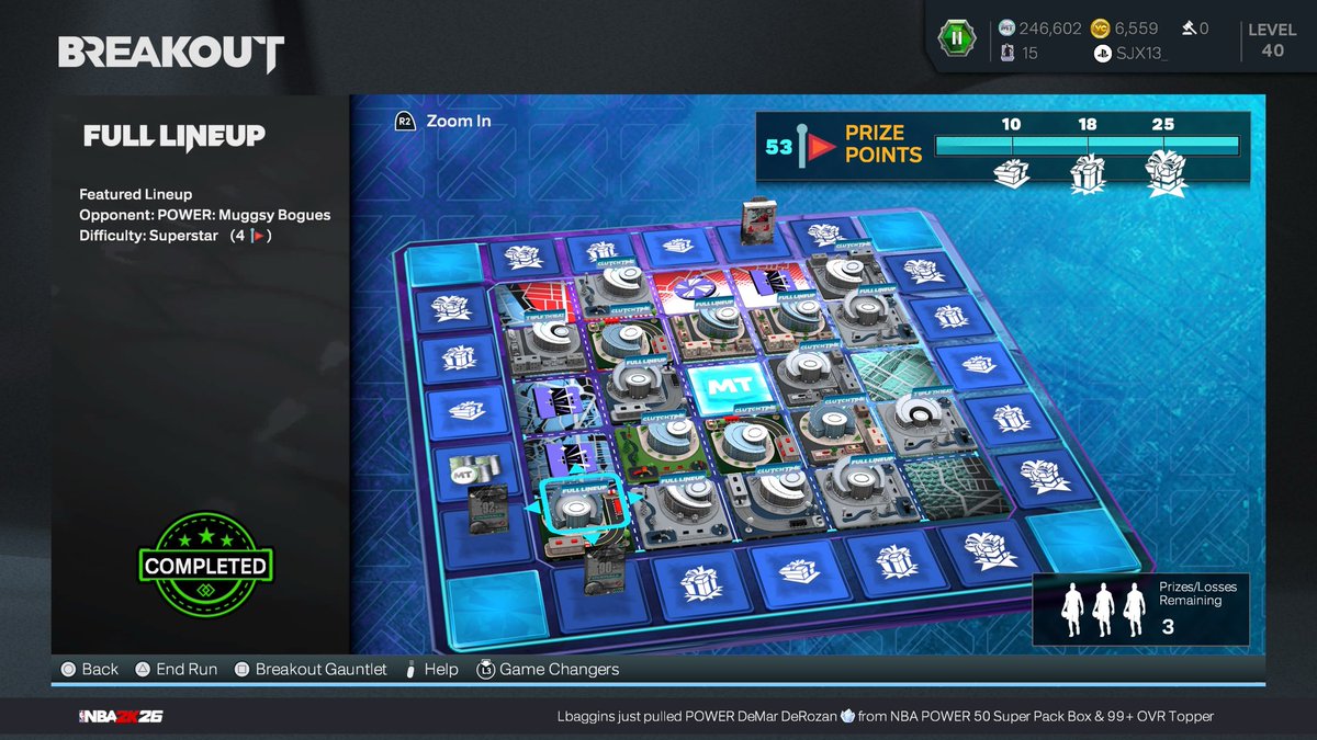 SoldierofGod_43 tweet media