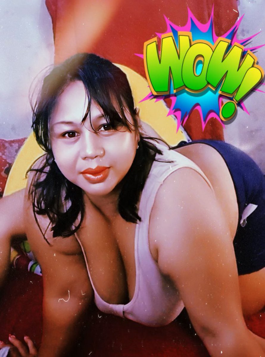 Pelo Yiyin. tweet media