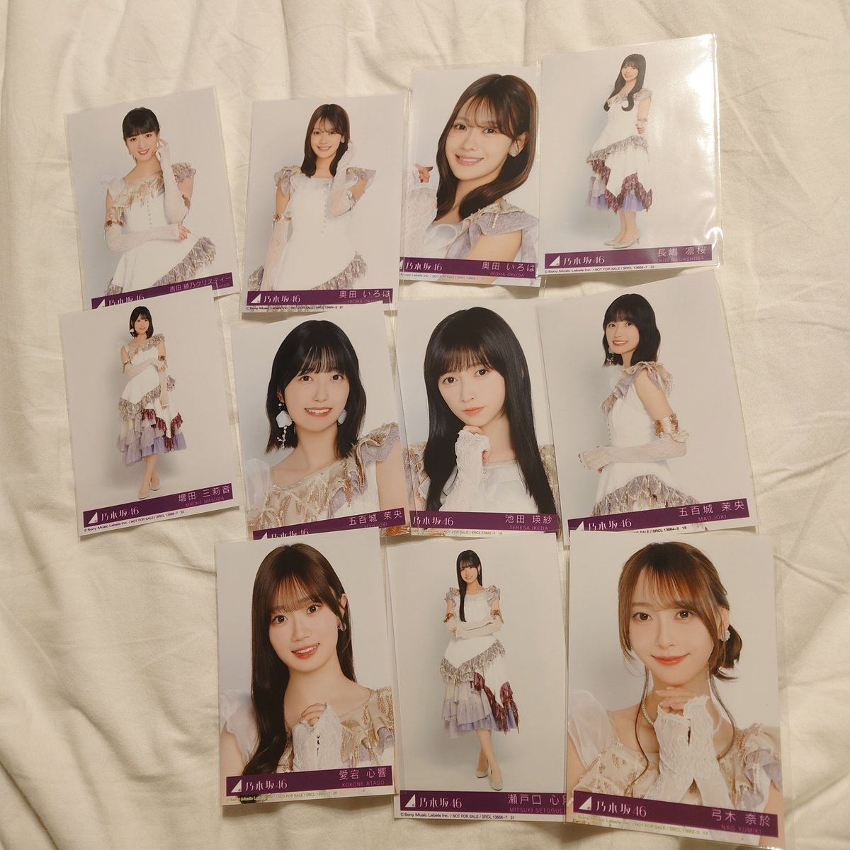 habumy46 tweet media