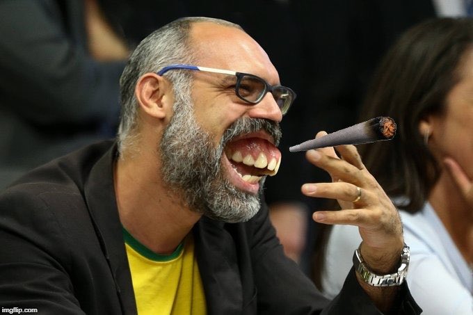 Sofia Real 🦅 tweet media