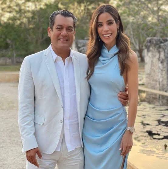 Atala del Mal Sºcr@ticα  tweet media