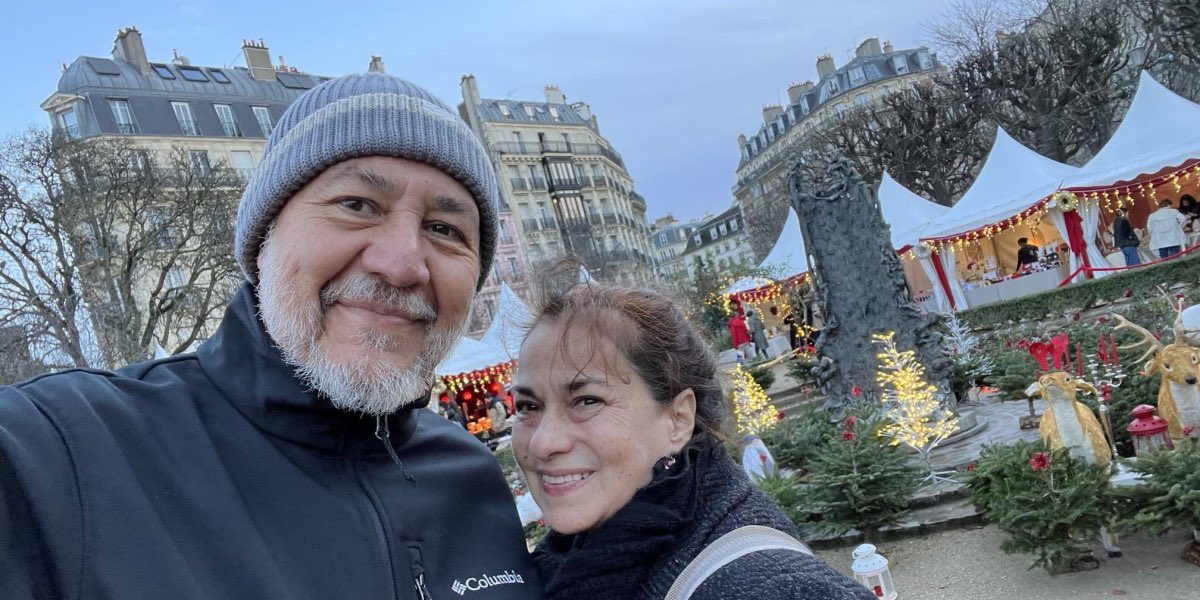 Atala del Mal Sºcr@ticα  tweet media