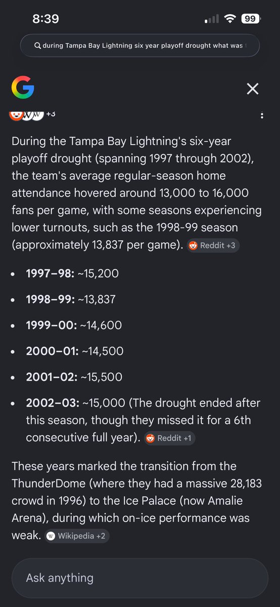 Tim Meinzer tweet media