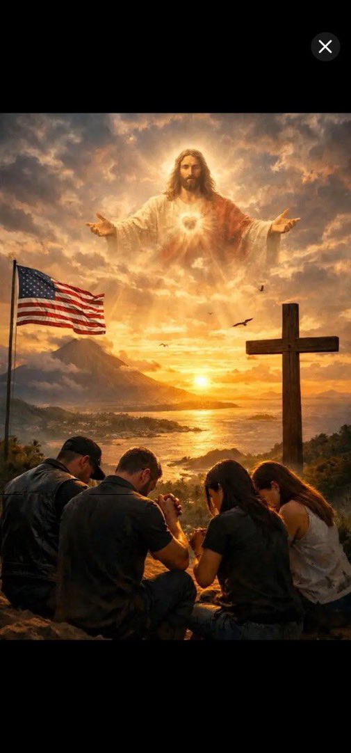 Git Real tweet media