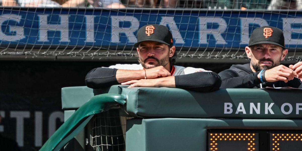 Vols Wire tweet media