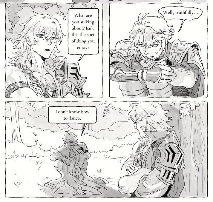 a seal in a bath tweet media