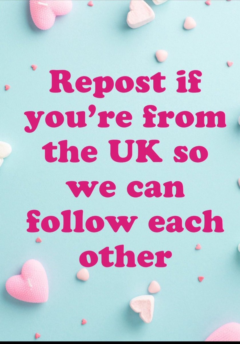 Asiankitty tweet media