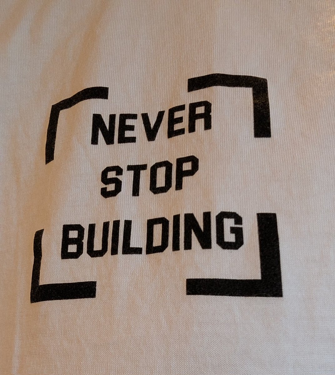 CryptoCloaks™ 🤘 tweet media