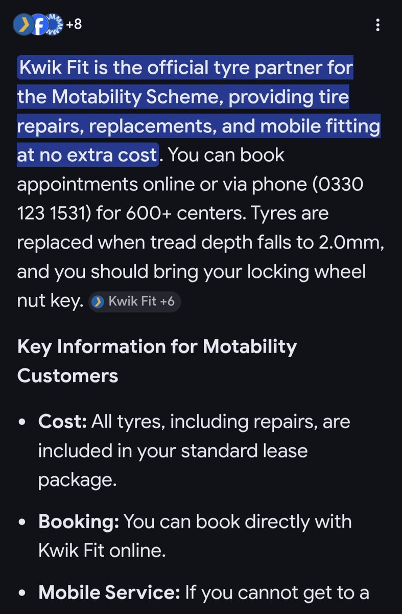 Greg 🇬🇧 tweet media