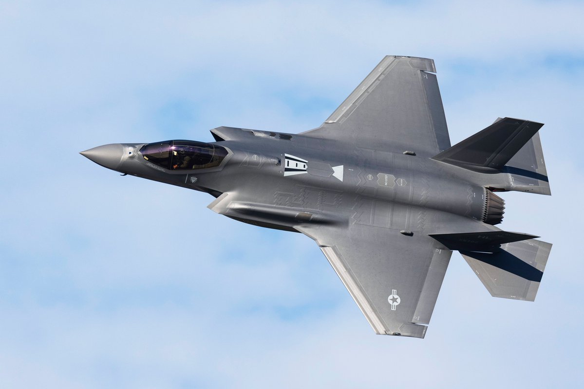 U.S. Southern Command tweet media