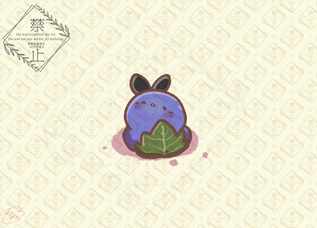 かるら🐾 tweet media