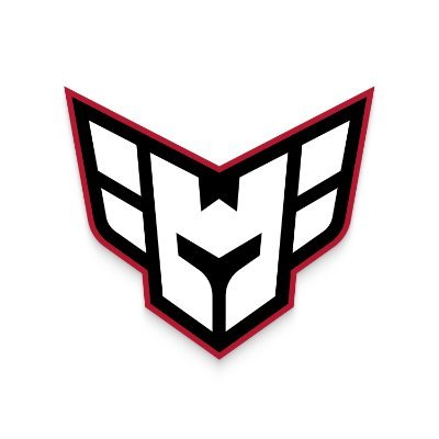 lepajeecs's tweet image. JUST IN: HEROIC are playing praccs with 🇺🇦 St0m4k instead of 🇸🇪 susp ‼️

(via @GromovCS x @solutioN00CS2)

#cs2 #counterstrike #counterstrike2 #steam #gaming #fps #heroicgg #heroic