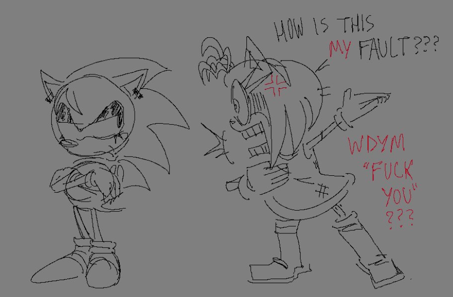 Jack Gore tweet media