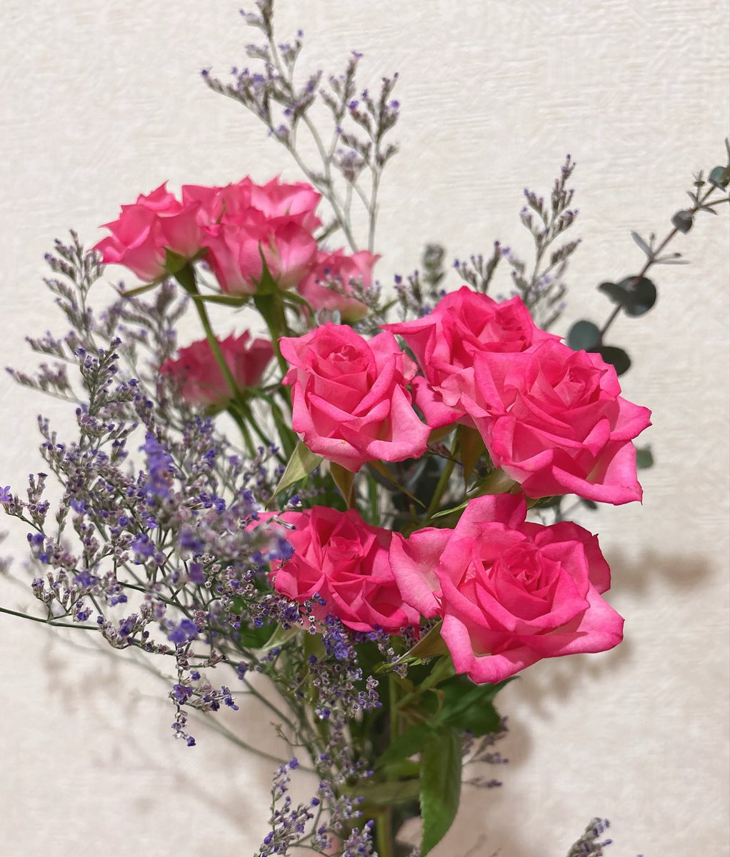 ひかり㊗️演劇集団P-nuts20周年 tweet media