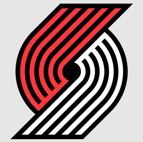 NBA - Jordi de Mas tweet media