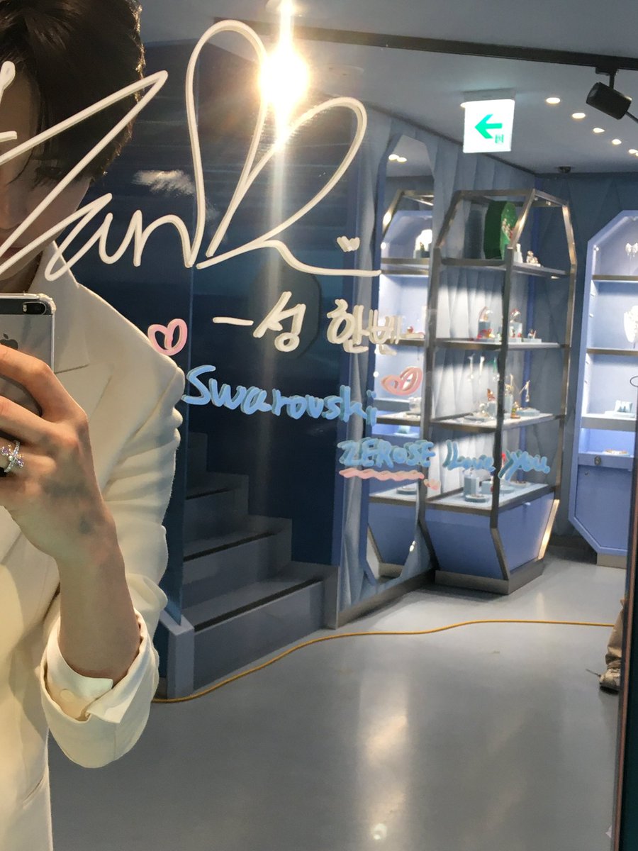 ham 💬 tweet media